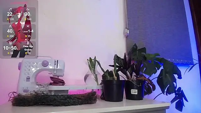 shellsy_hans live sex cam