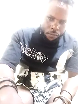 Super-star254's cam snapshot