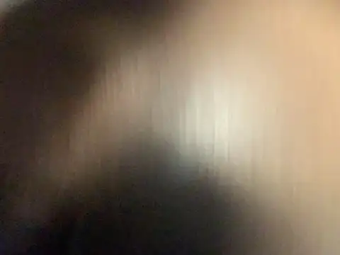 Shawtyblaque21's cam snapshot