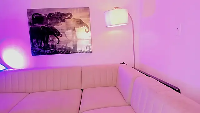 emmyheart7's cam snapshot