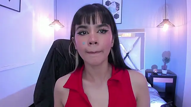 Bell_marinny's cam snapshot