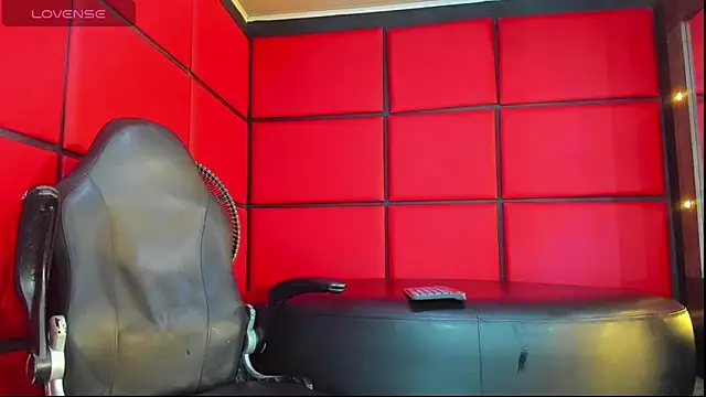 Jeff_Black99's cam snapshot