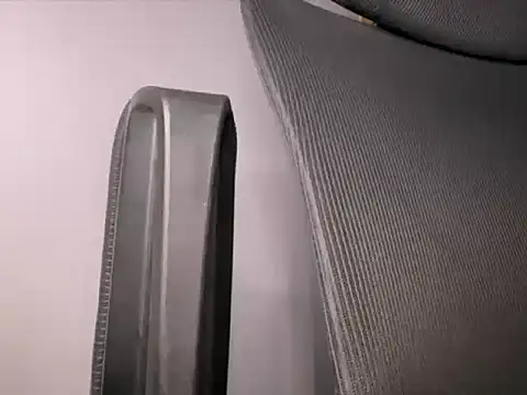 SamDornan51's cam snapshot