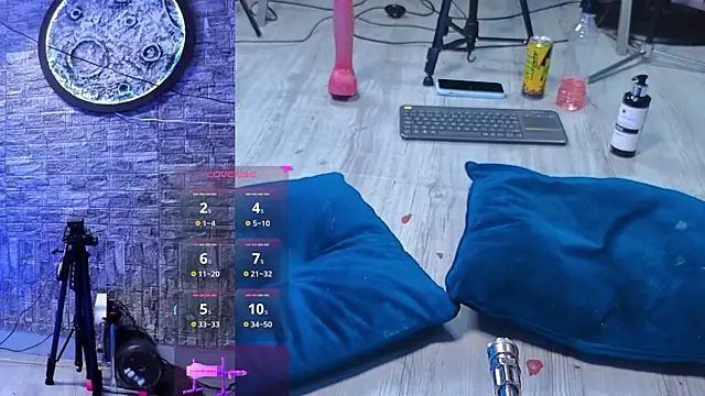 Belami_blake_ live sex cam