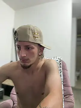 Scott_sex7's cam snapshot