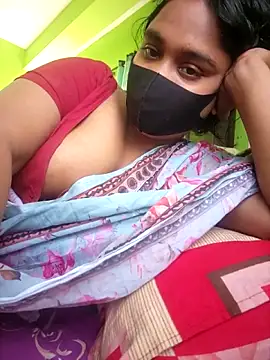 Aruna-1 live sex cam