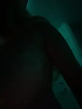 18_salo live sex cam