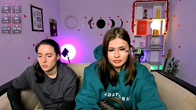 kitniss_dreamy's cam snapshot