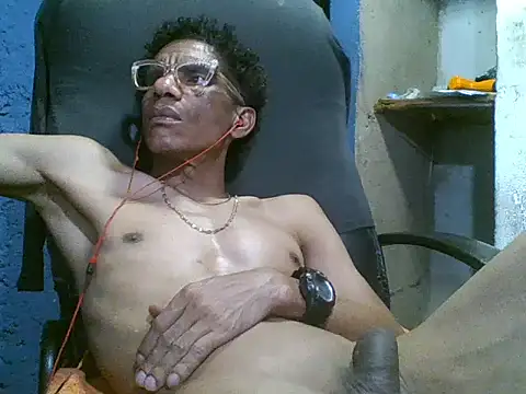 joseee004's cam snapshot