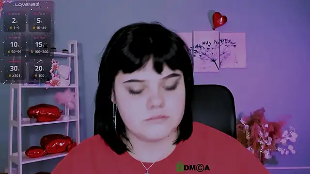 lika_pop's cam snapshot