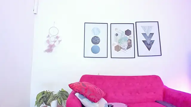 tamibaby7's cam snapshot