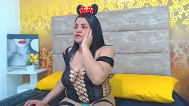 elianacollins23's cam snapshot