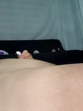 estrella_tasty live sex cam