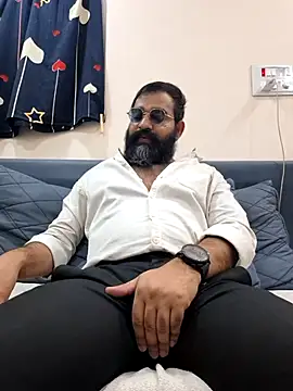 Fun_Guuy's cam snapshot