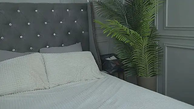 LilithAmory live sex cam