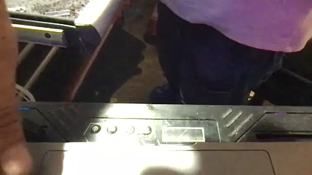 SinlessFreedom7's cam snapshot