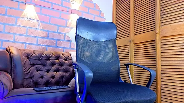 mister_eithan's cam snapshot