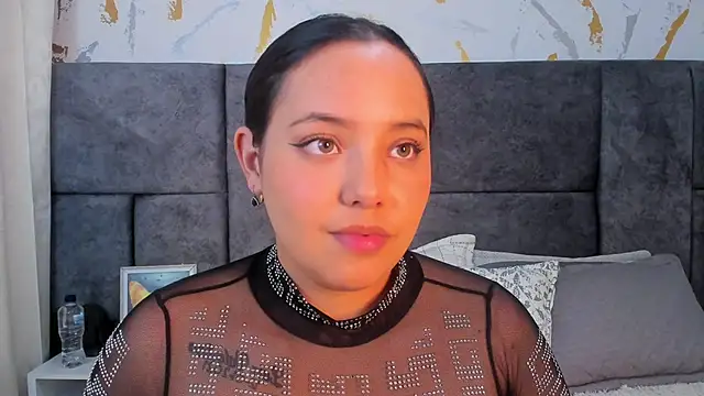 melanie_velle's cam snapshot