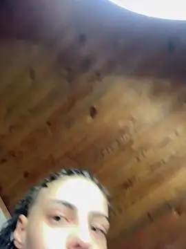 MonChery live sex cam