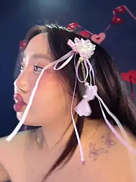 Asianpie_ live sex cam