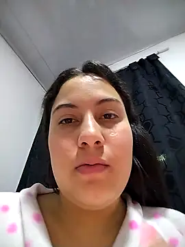 esmeralda_jadees's cam snapshot