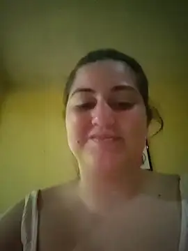 barbielamaravilla11's cam snapshot