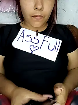 Girl_Nasty_Dirty's cam snapshot