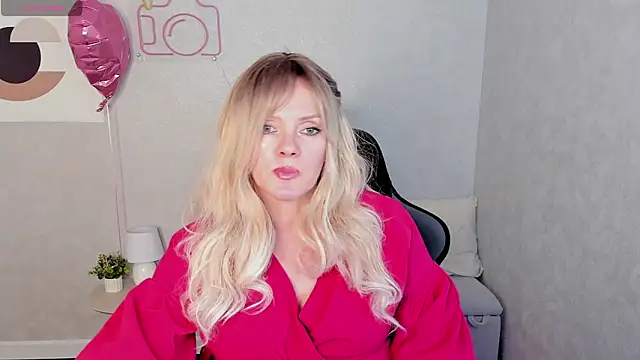 Victoria_Nelson's cam snapshot