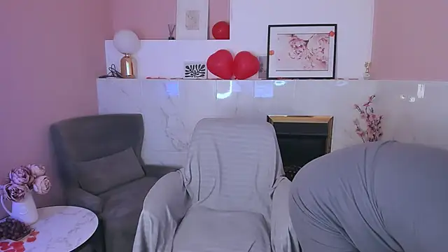 CarmenSoft live sex cam