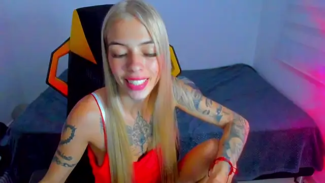 barbiee_05's cam snapshot