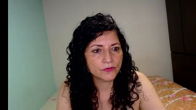 arianna_ros3 live sex cam