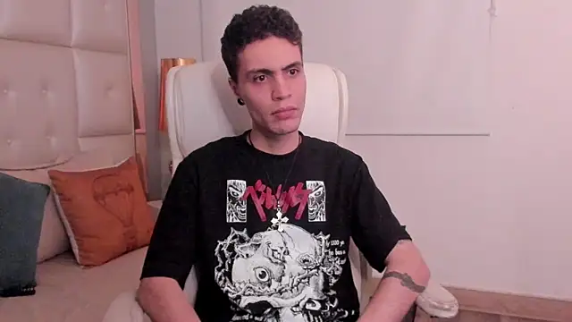 dark_sun302's cam snapshot