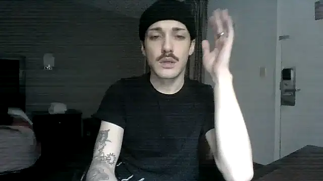 Jbenz420's cam snapshot