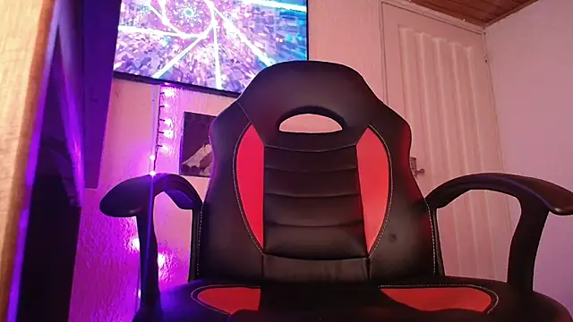 pauldocux_'s cam snapshot