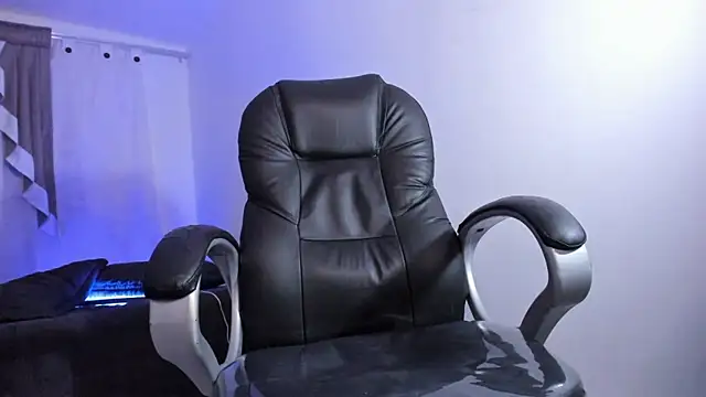 Dereck_Boy_'s cam snapshot