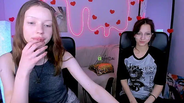 khloebeauty live sex cam