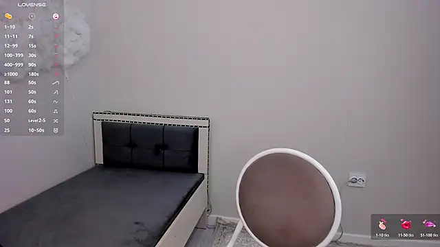 adeliya_star live sex cam