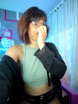 zara_erotic's cam snapshot