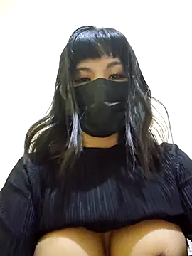 Latin_summer live sex cam