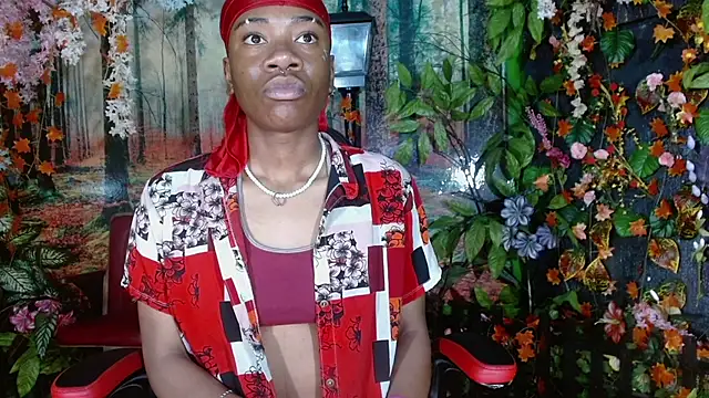 Darkiin_FTM live sex cam