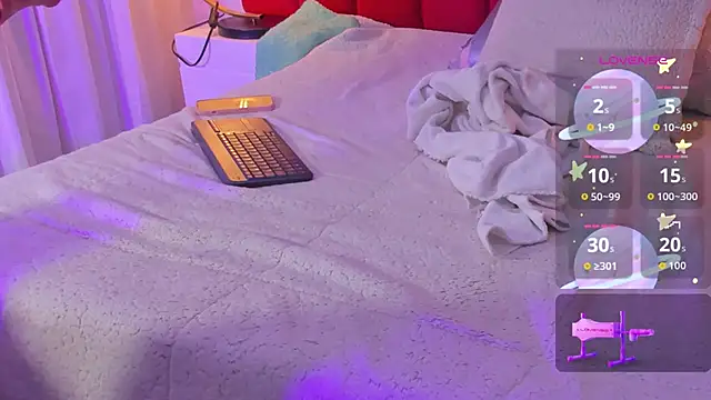 eimy_jones_ live sex cam