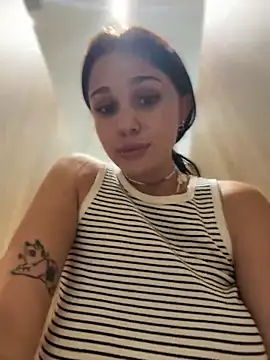 VendiMur live sex cam