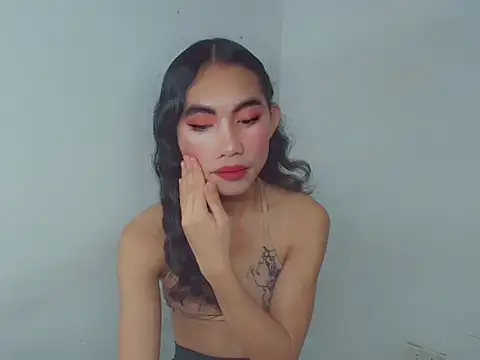 Massivecockfiona live sex cam