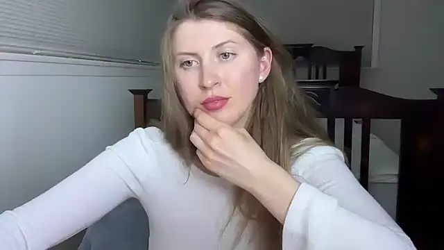 YUMIandbigWOLF's cam snapshot