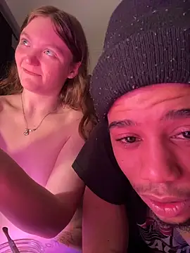 stonerbaby's cam snapshot