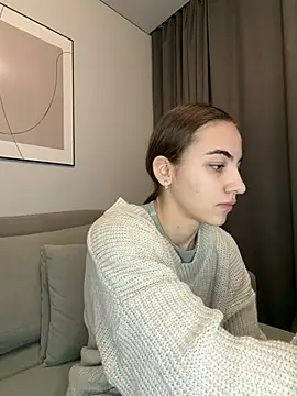 _Patricia_P's cam snapshot