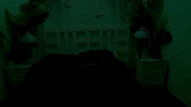 FerrariRedxBabestation live sex cam