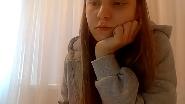 CrackShirker's cam snapshot