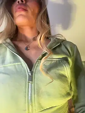 soffia_7's cam snapshot