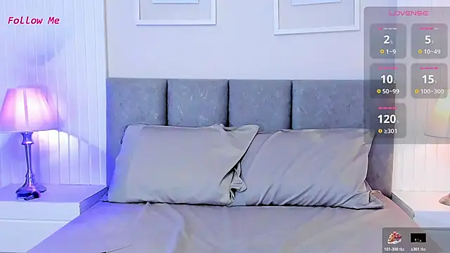 _kilye's cam snapshot